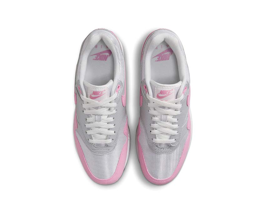 Nike Air Max 1 '87 W - Image 3