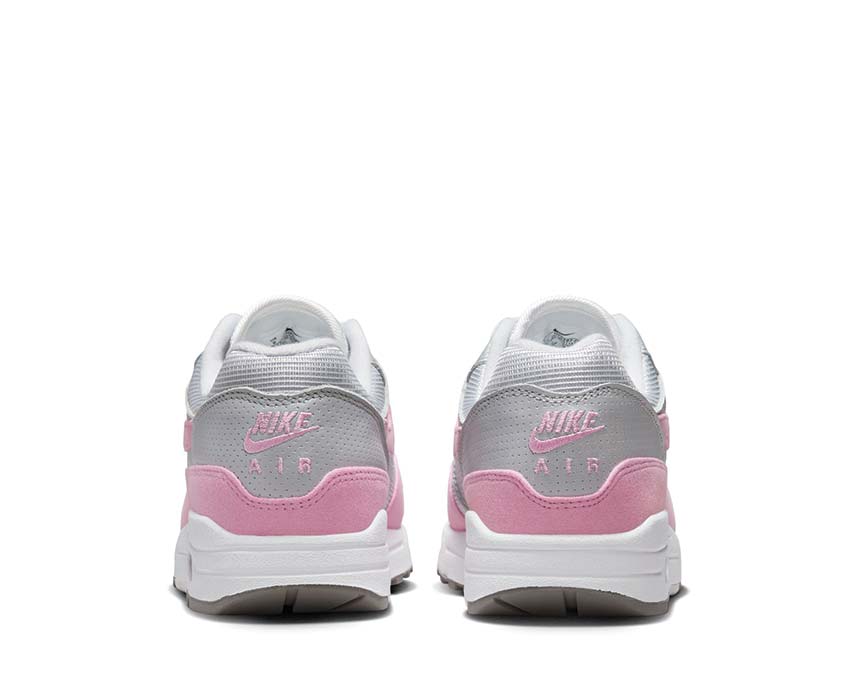 Nike Air Max 1 '87 W - Image 4