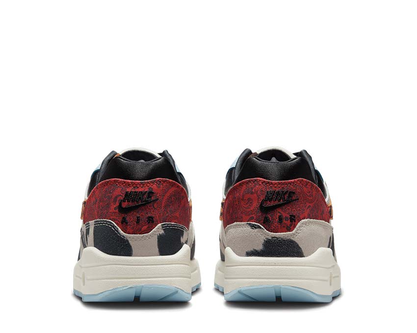 Nike Air Max 1 '87 Wmns - Image 3