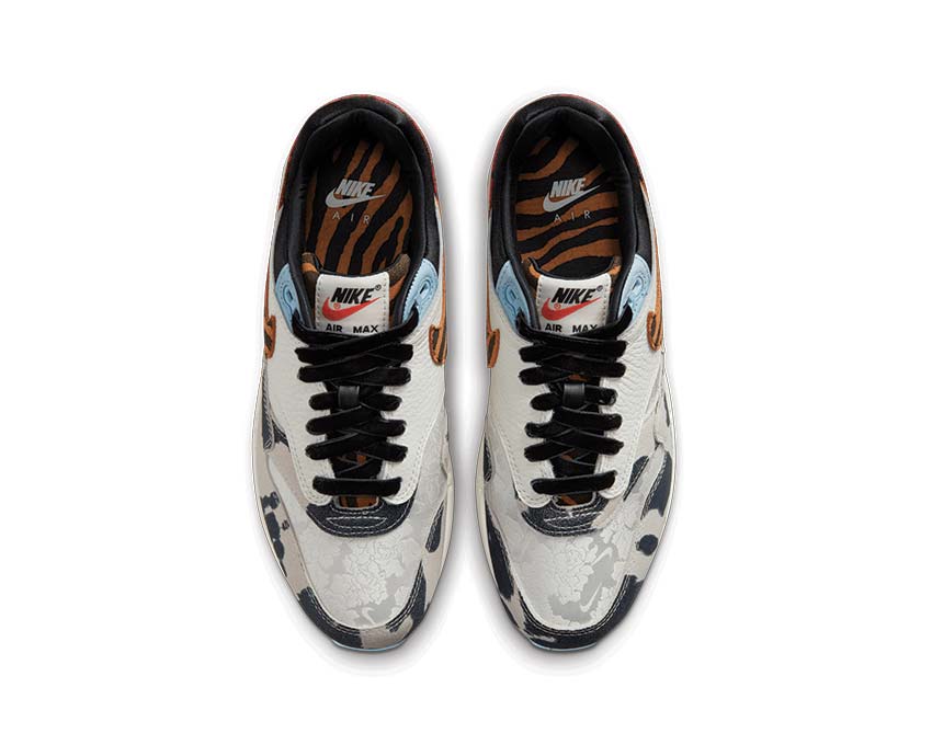 Nike Air Max 1 '87 Wmns - Image 4