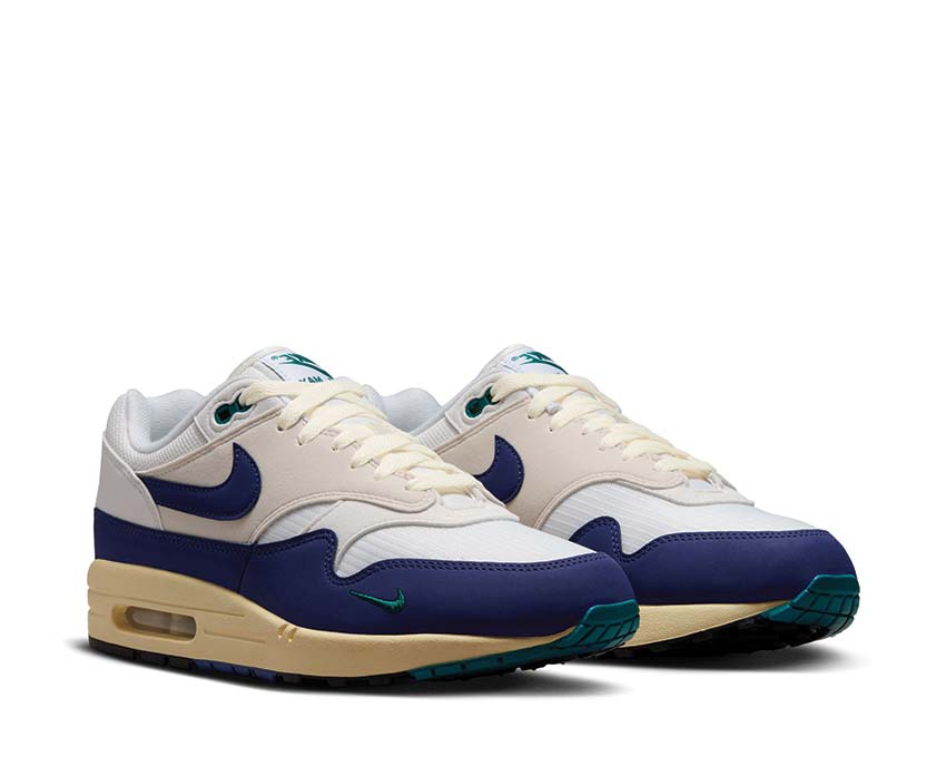 Nike Air Max 1 "Athletic Department" - Image 2