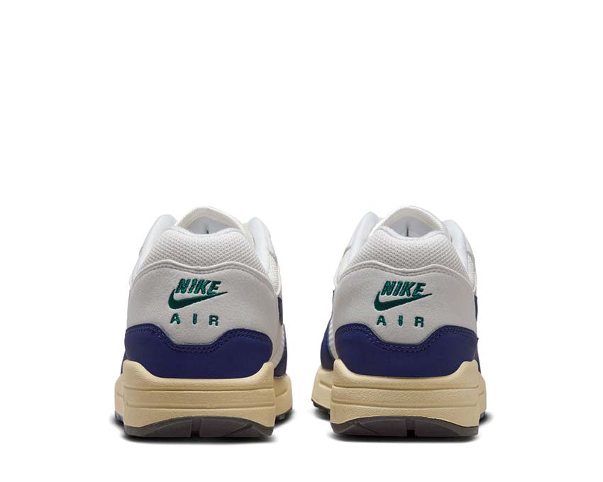 Nike Air Max 1 "Athletic Department" - Image 3
