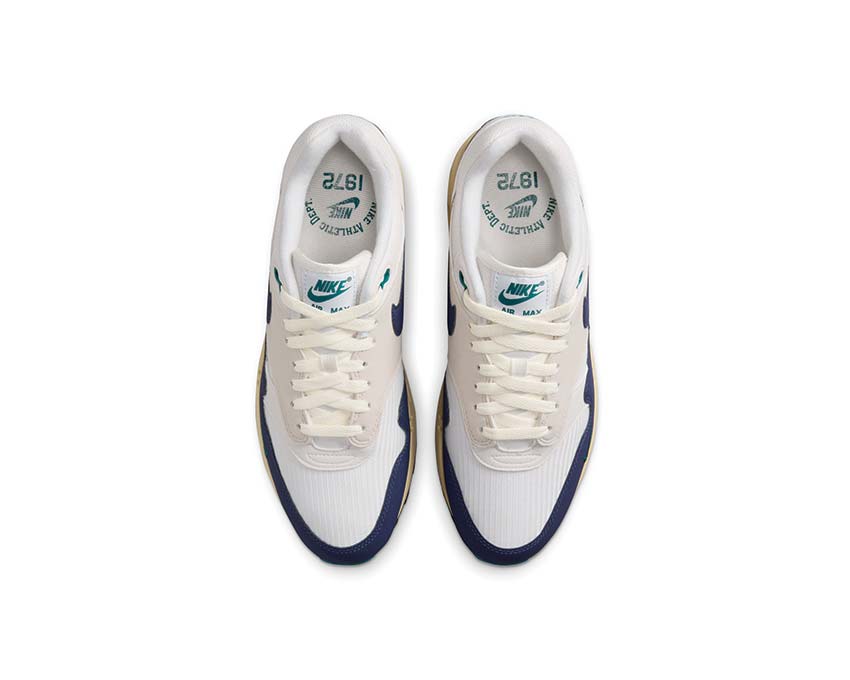 Nike Air Max 1 "Athletic Department" - Image 4
