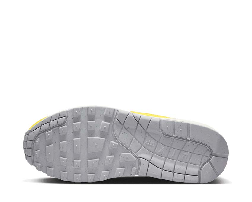 Nike Air Max 1 W - Image 3