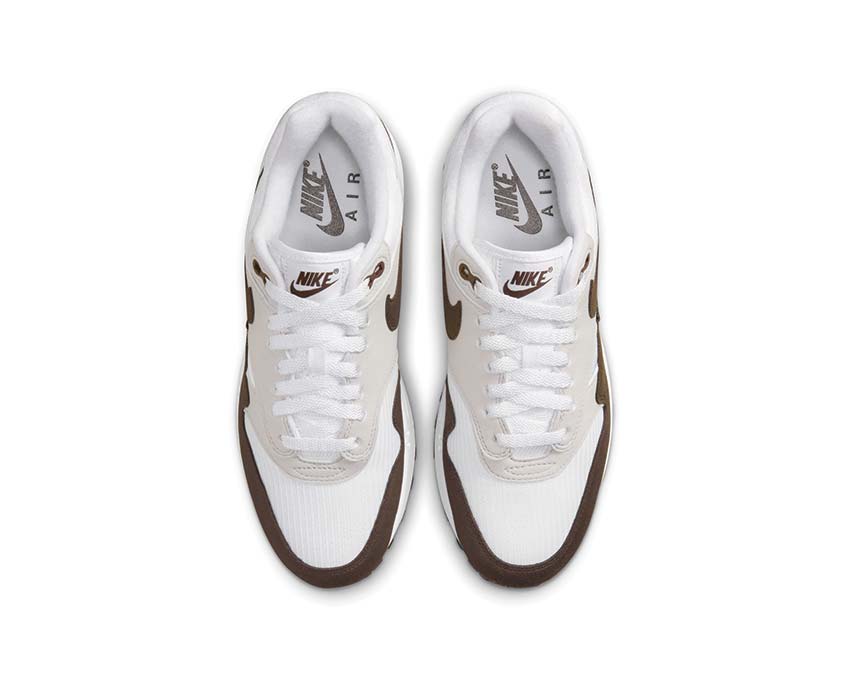 Nike Air Max 1 W - Image 3