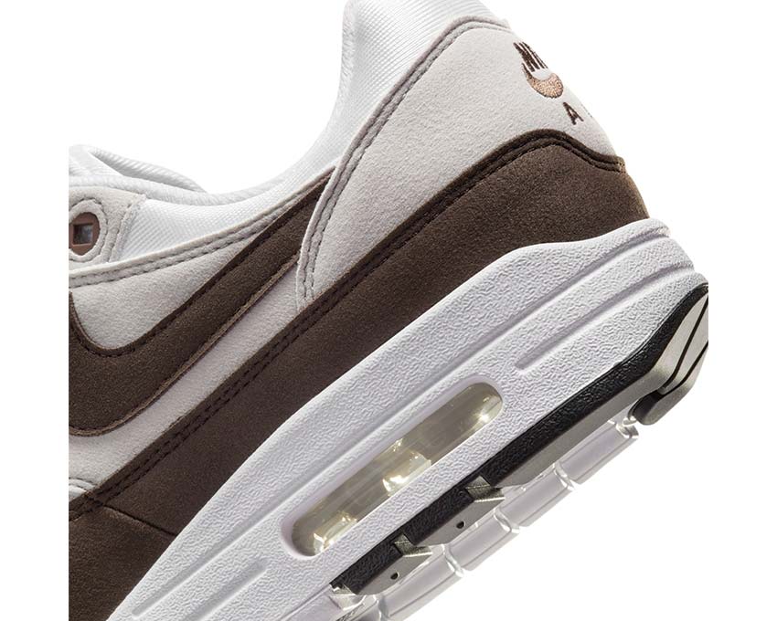 Nike Air Max 1 W - Image 5