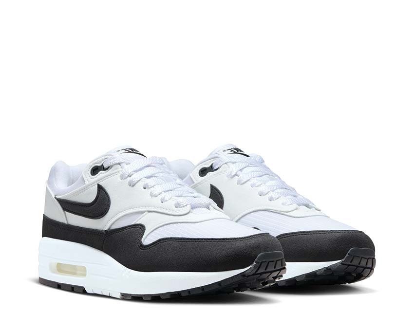 Nike Air Max 1 - Image 2