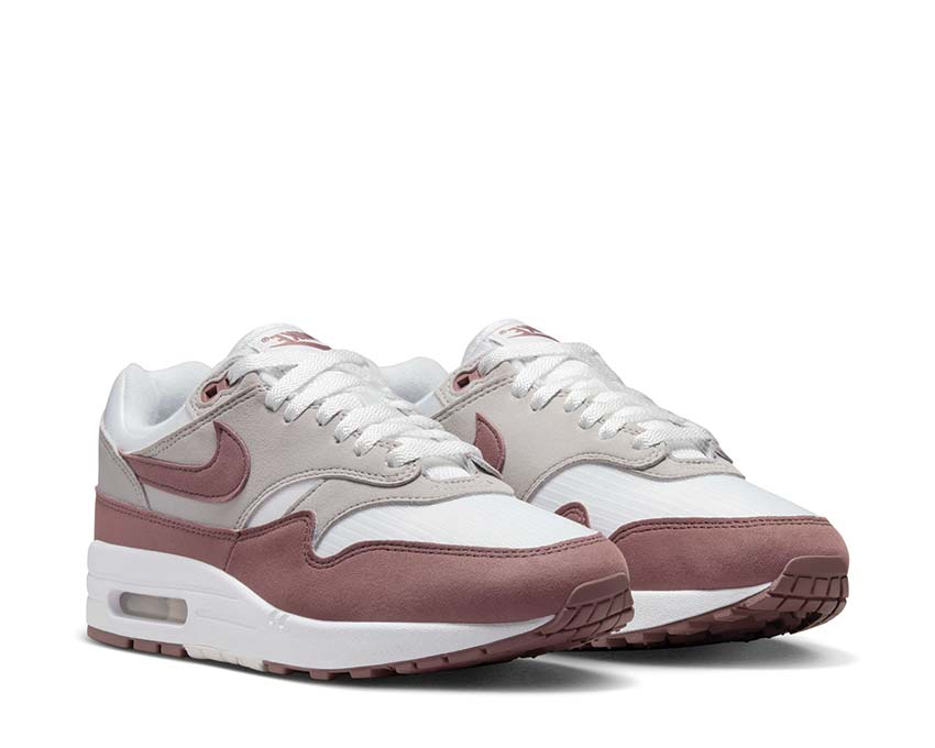 Nike Air Max 1 W - Image 2