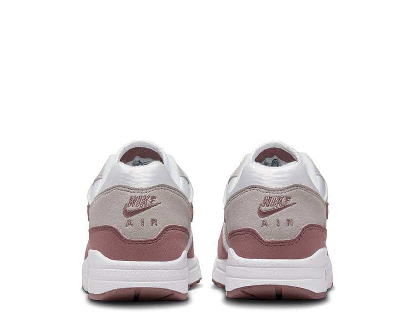 Nike Air Max 1 W - Image 3