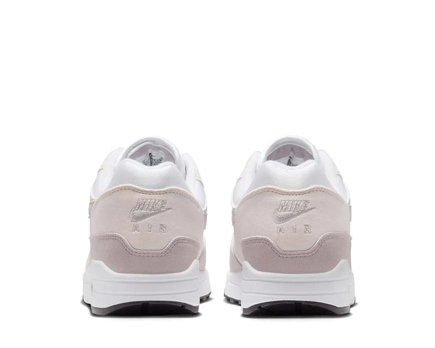 Nike Air Max 1 W - Image 3