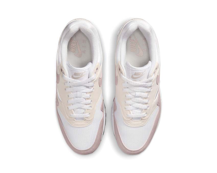 Nike Air Max 1 W - Image 4