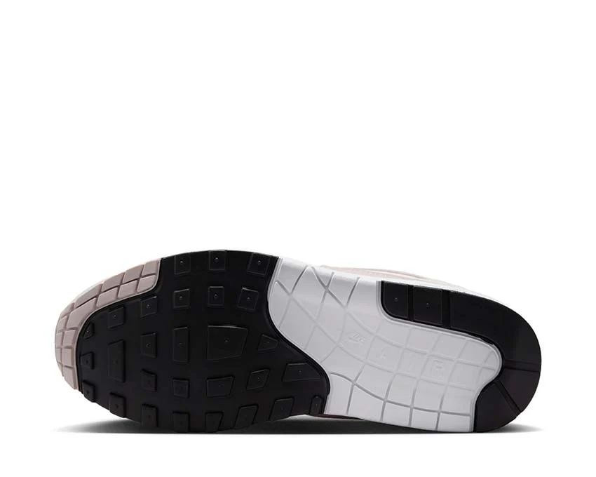 Nike Air Max 1 W - Image 5