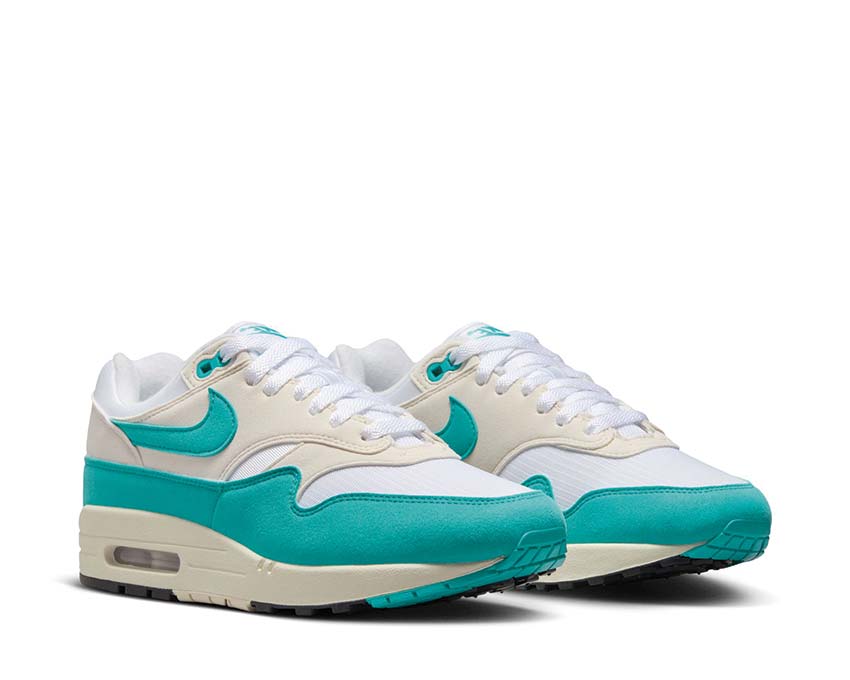 Nike Air Max 1 W - Image 2