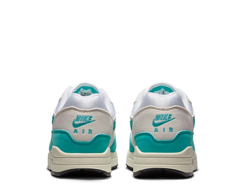 Nike Air Max 1 W - Image 3