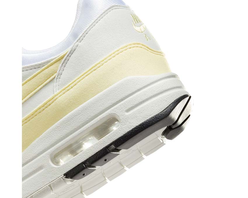 Nike Air Max 1 W "Alabaster" - Image 5
