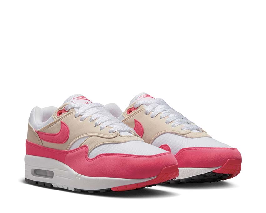 Nike Air Max 1 W - Image 2