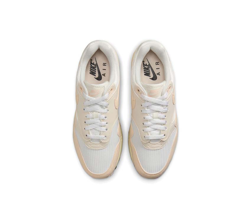Nike Air Max 1 W - Image 4