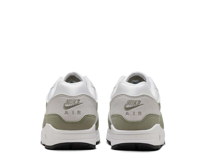 Nike Air Max 1 W "Light Army" - Image 3