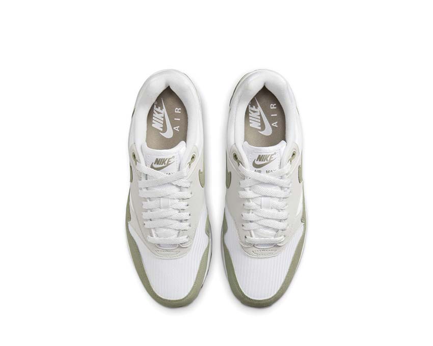 Nike Air Max 1 W "Light Army" - Image 4