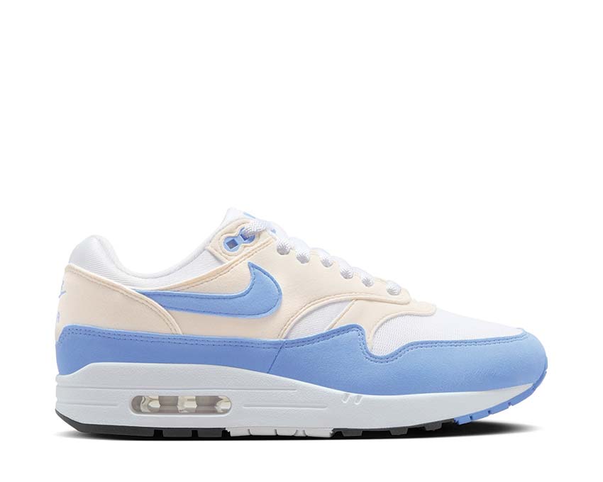 Nike Air Max 1 W "Royal Pulse"