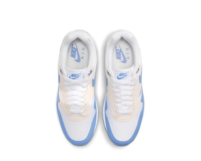 Nike Air Max 1 W "Royal Pulse" - Image 4