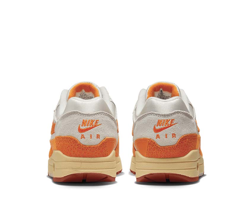Nike Air Max 1 Wmns - Image 3