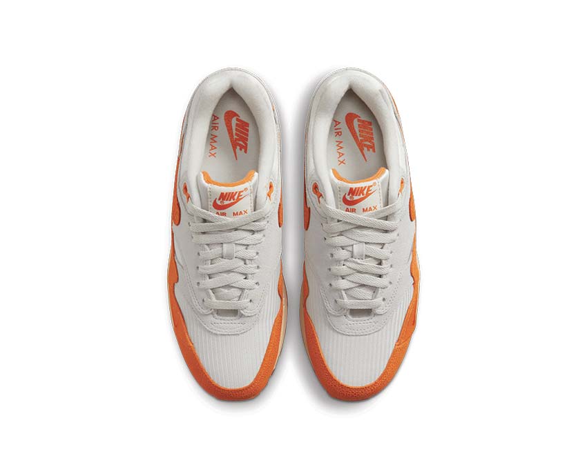 Nike Air Max 1 Wmns - Image 4