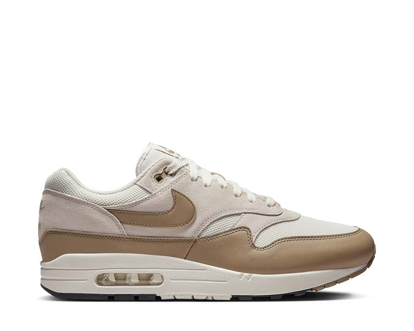 Nike Air Max 1 Essential "Phantom Khaki"