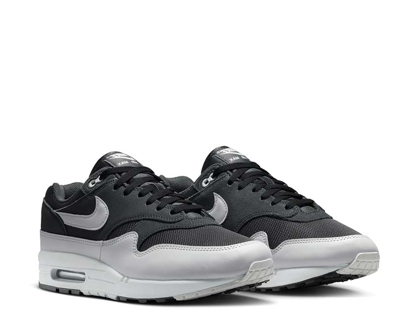 Nike Air Max 1 Essential "Off Noir" - Image 3