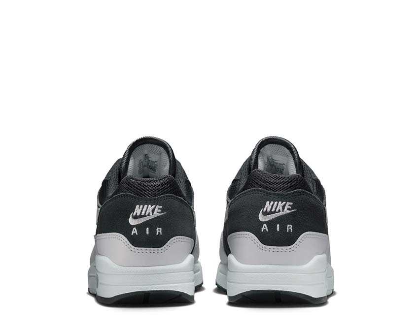 Nike Air Max 1 Essential "Off Noir" - Image 4