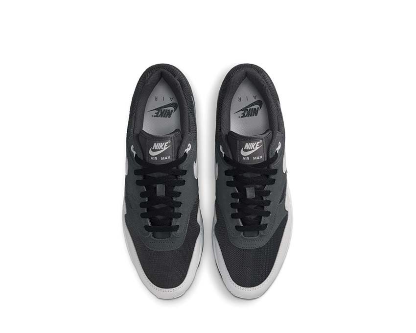 Nike Air Max 1 Essential "Off Noir" - Image 5