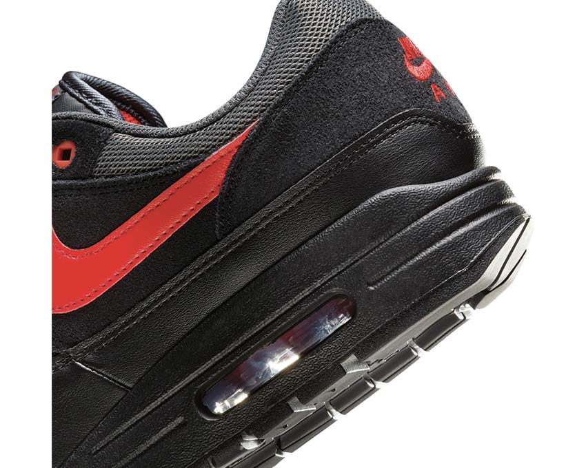Nike Air Max 1 Essential "Vamps" - Image 2