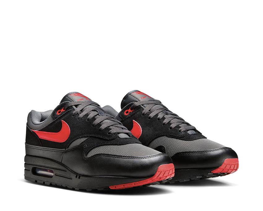 Nike Air Max 1 Essential "Vamps" - Image 3