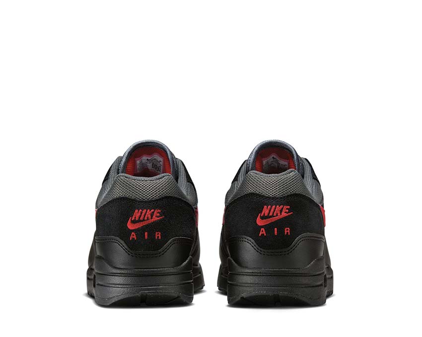 Nike Air Max 1 Essential "Vamps" - Image 4
