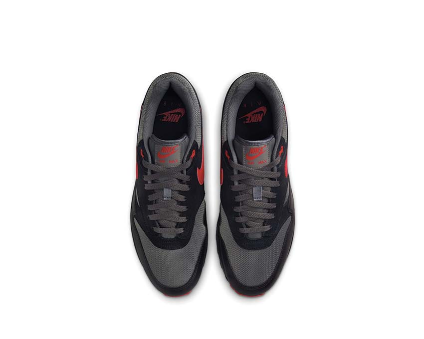 Nike Air Max 1 Essential "Vamps" - Image 5