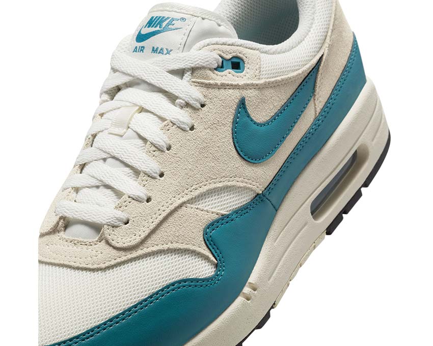 Nike Air Max 1 "Smokey Blue" - Image 2
