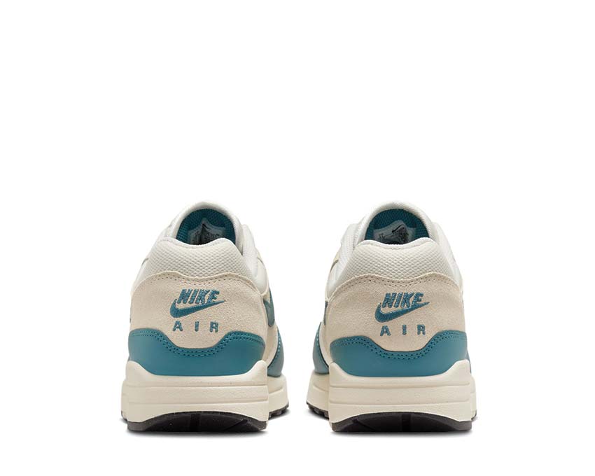 Nike Air Max 1 "Smokey Blue" - Image 4