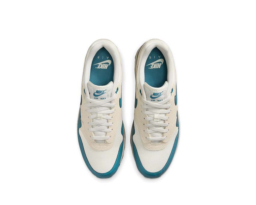 Nike Air Max 1 "Smokey Blue" - Image 5