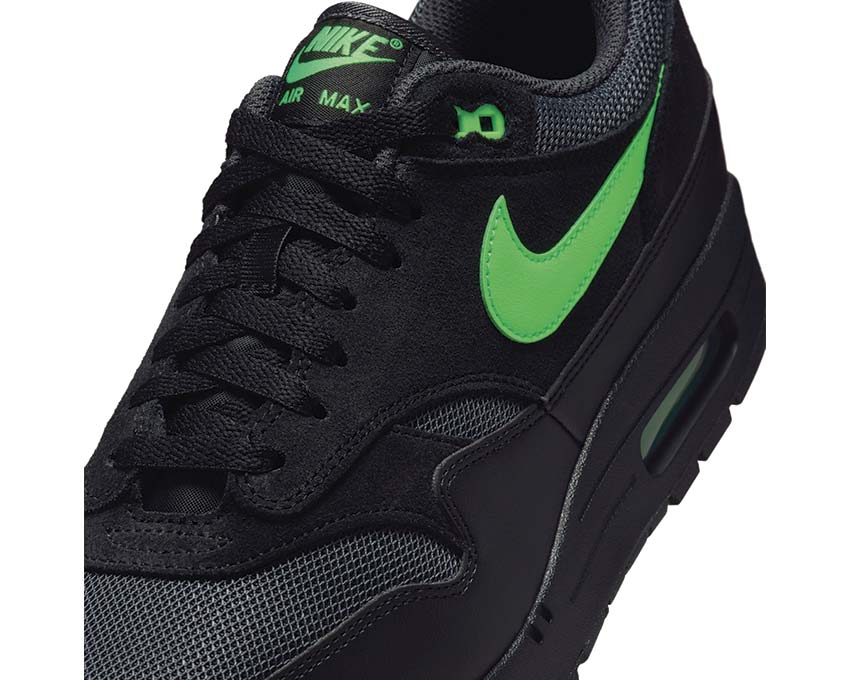 Nike Air Max 1 "Green Strike" - Image 2