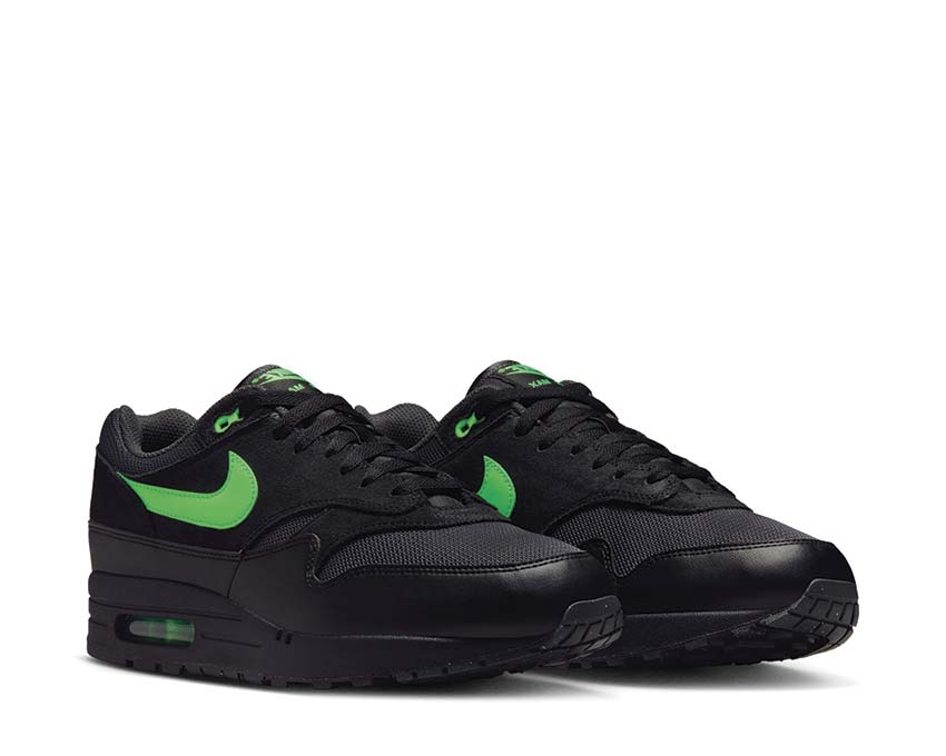 Nike Air Max 1 "Green Strike" - Image 3