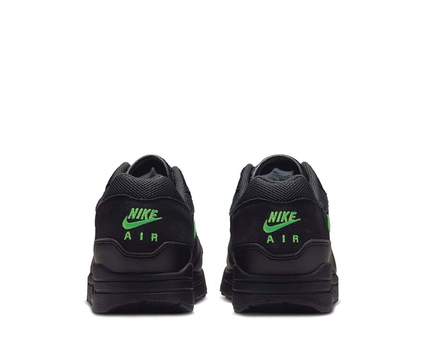 Nike Air Max 1 "Green Strike" - Image 4