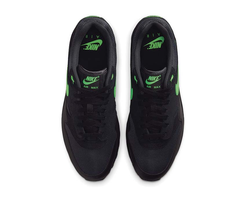 Nike Air Max 1 "Green Strike" - Image 5