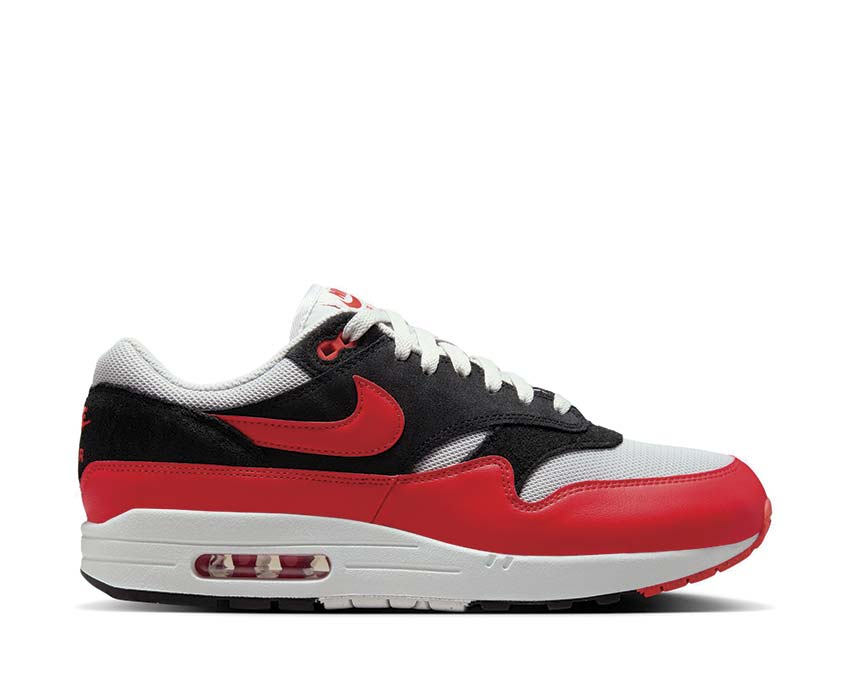 Nike Air Max 1 Essential "Light Crimson"