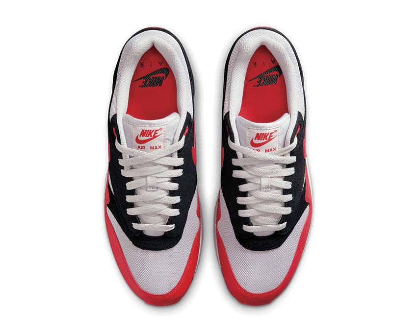 Nike Air Max 1 Essential "Light Crimson" - Image 5