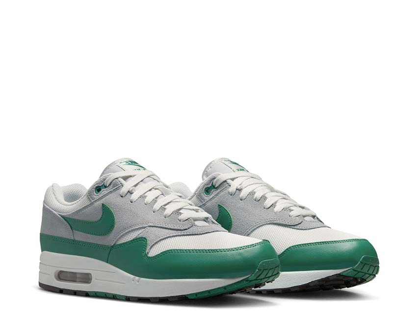 Nike Air Max 1 Essential "Evergreen Aura" - Image 3