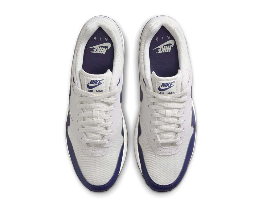 Nike Air Max 1 Essential "Sanded Purple" - Image 5