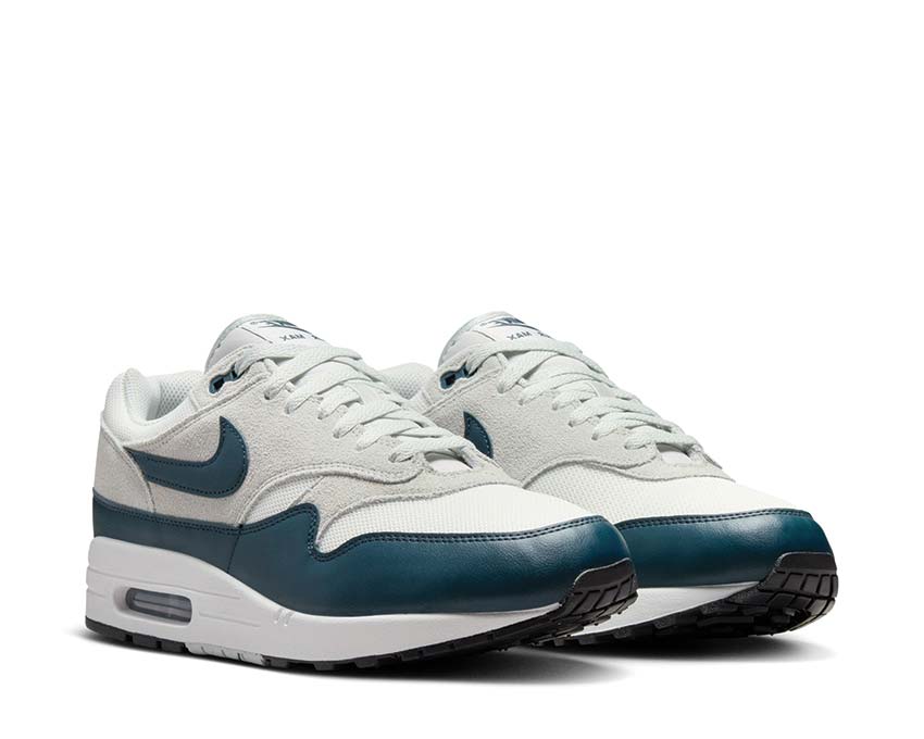 Nike Air Max 1 "Armory Navy" - Image 2