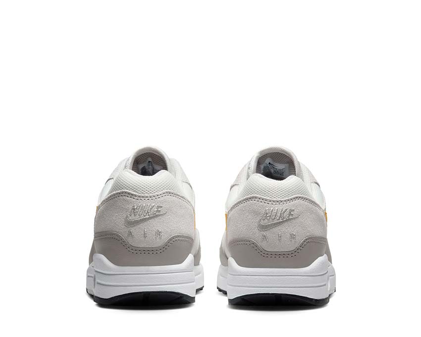 Nike Air Max 1 Essential "University Gold" - Image 4