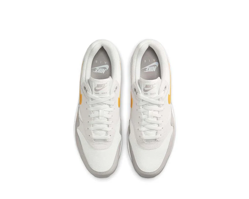 Nike Air Max 1 Essential "University Gold" - Image 5