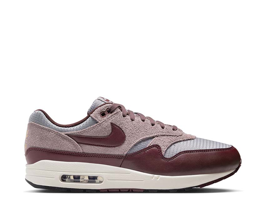 Nike Air Max 1 ESS PRM